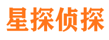 廛河外遇调查取证